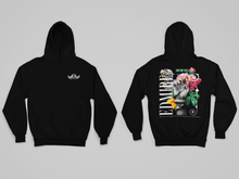 Load image into Gallery viewer, EDMIRE 101 HOODIE