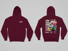 Load image into Gallery viewer, EDMIRE 101 HOODIE
